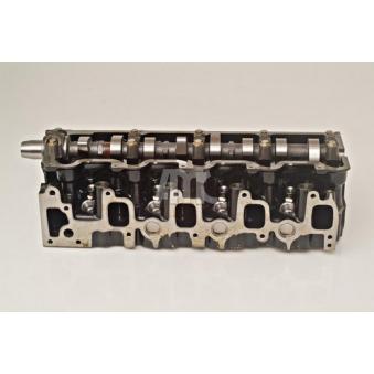 Culasse de cylindre AMC OEM 1110154160