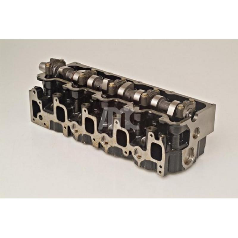 Culasse de cylindre AMC 909156 - Visuel 1