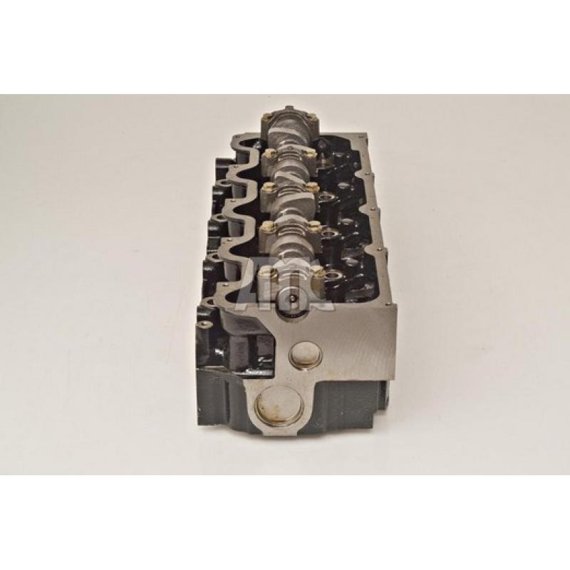 Culasse de cylindre AMC 909156 - Visuel 2