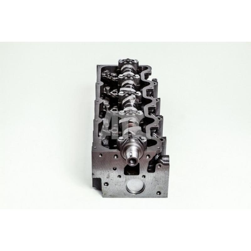 Culasse de cylindre AMC 909158 - Visuel 2