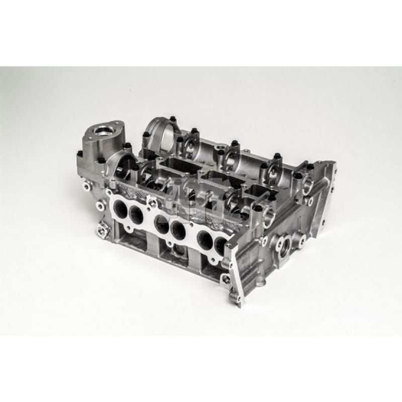 Culasse de cylindre AMC 910045K - Visuel 1