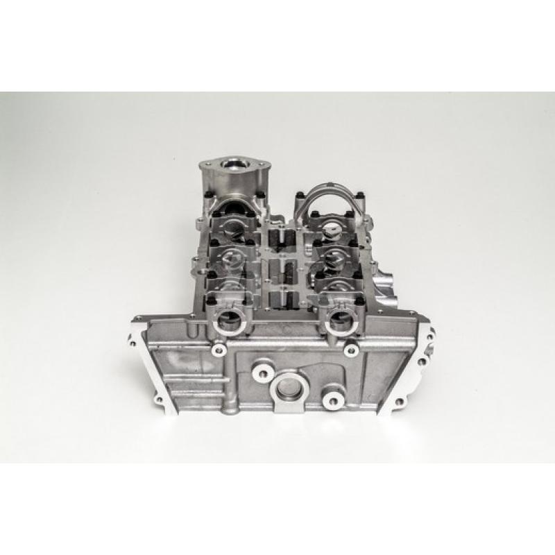 Culasse de cylindre AMC 910045K - Visuel 2