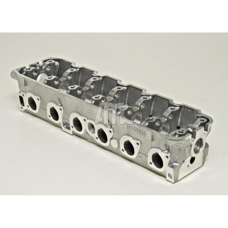 Culasse de cylindre AMC 910062 - Visuel 1