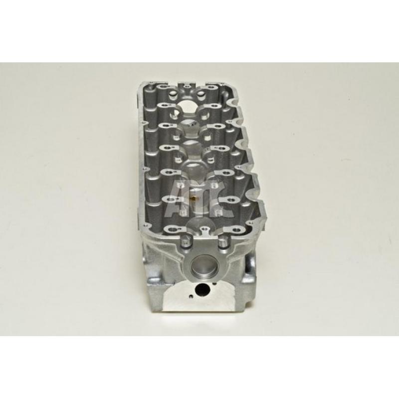 Culasse de cylindre AMC 910062 - Visuel 2