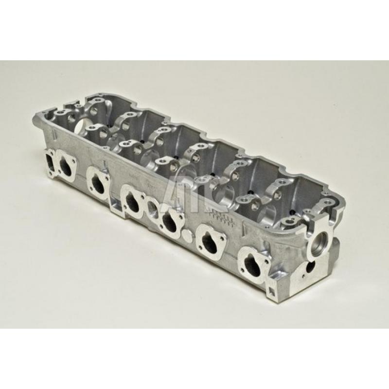 Culasse de cylindre AMC 910064 - Visuel 1