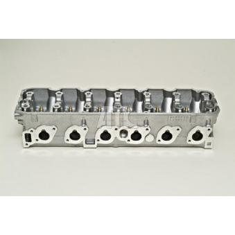 Culasse de cylindre AMC OEM 11121272649