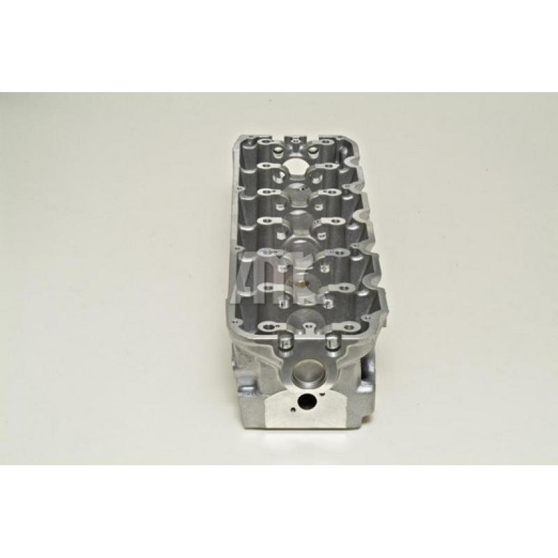 Culasse de cylindre AMC 910064K - Visuel 2