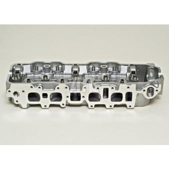 Culasse de cylindre AMC OEM 1110135060 Culasse de cylindre AMC OEM 1110135060