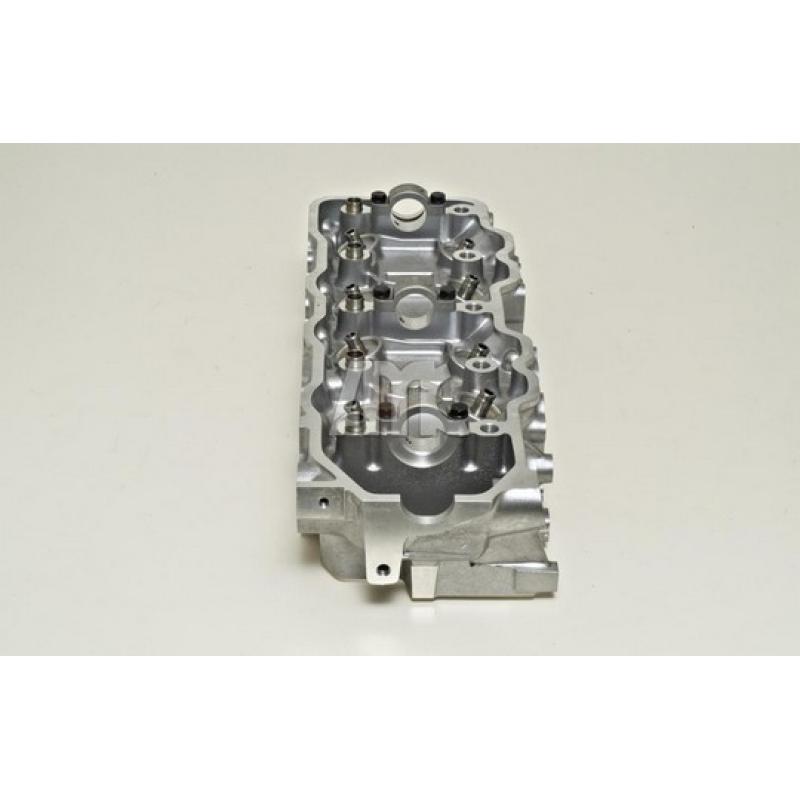 Culasse de cylindre AMC 910070 - Visuel 2