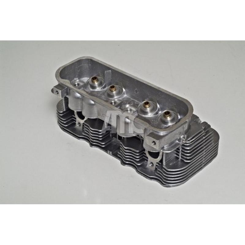 Culasse de cylindre AMC 910080 - Visuel 1