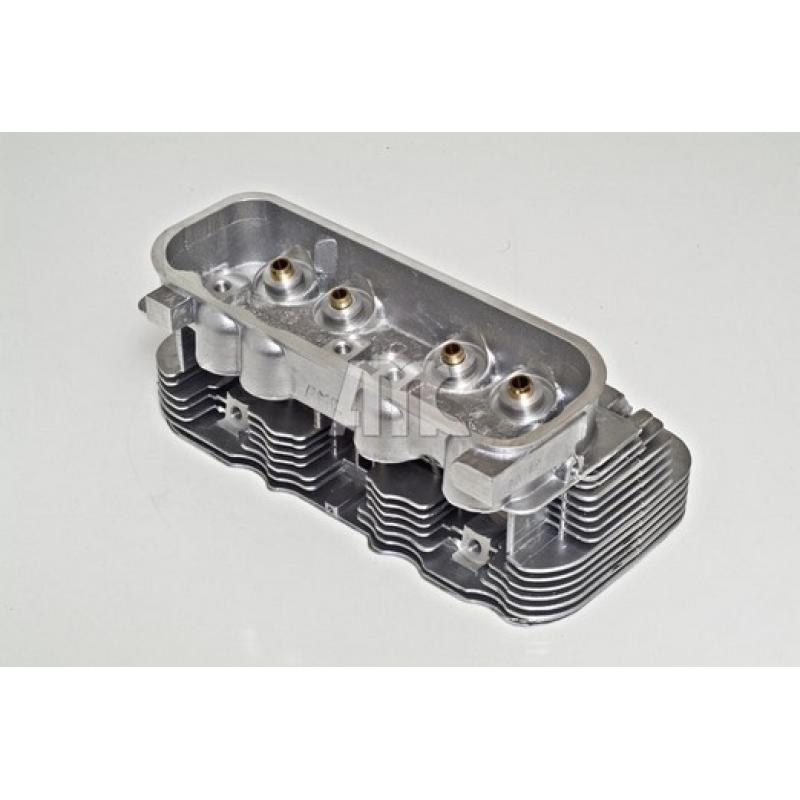 Culasse de cylindre AMC 910082 - Visuel 1