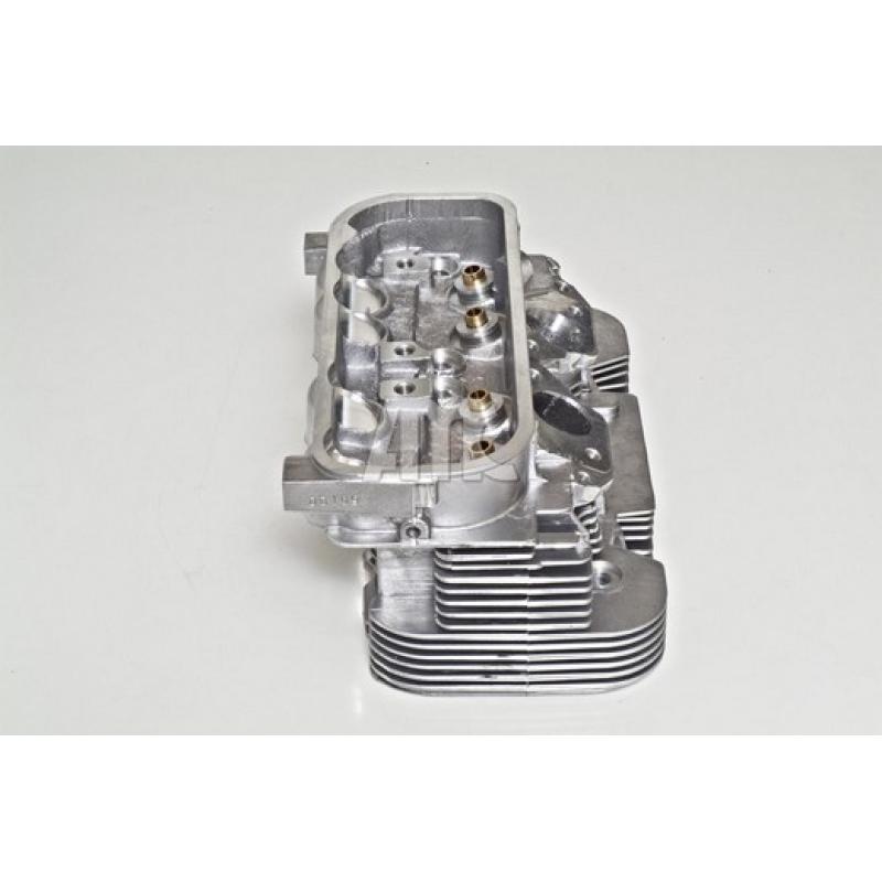 Culasse de cylindre AMC 910082 - Visuel 2