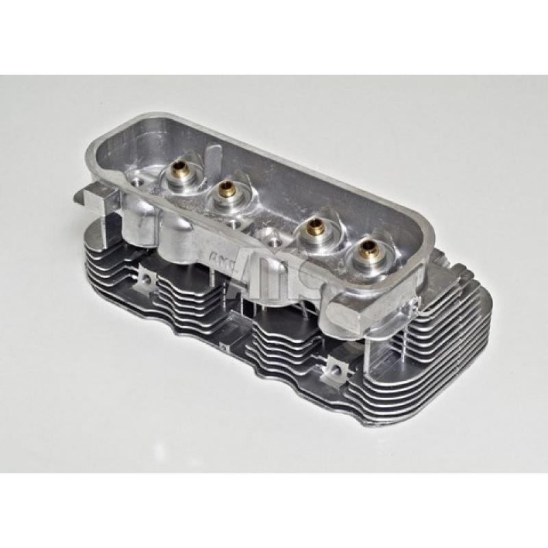 Culasse de cylindre AMC 910083 - Visuel 1