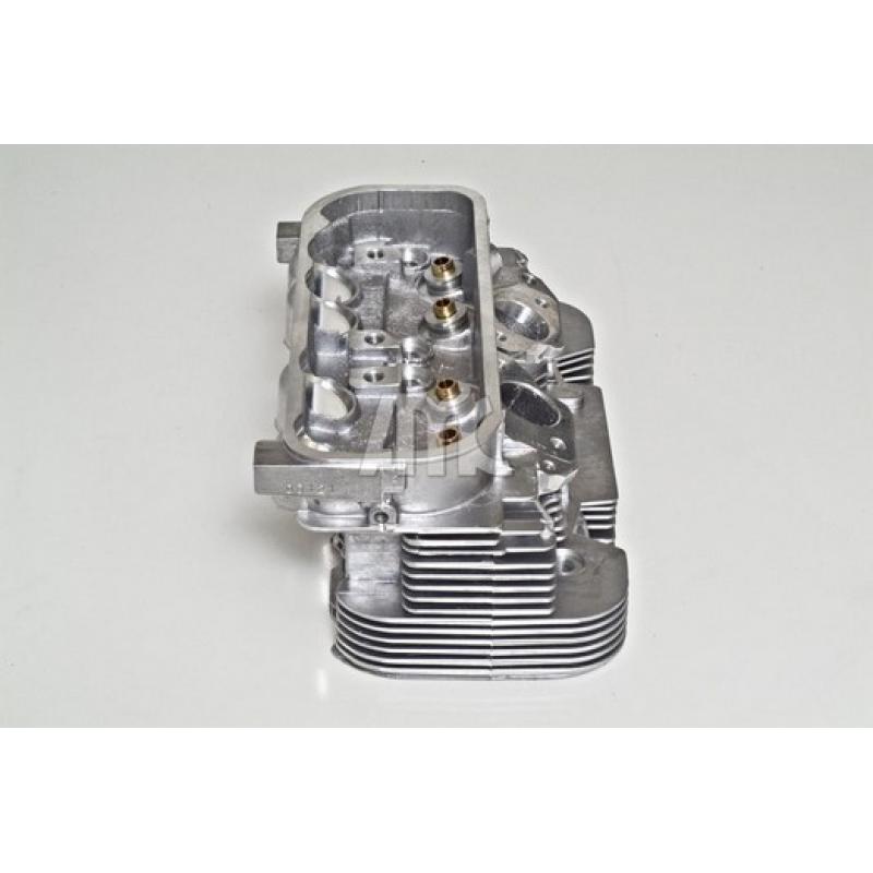 Culasse de cylindre AMC 910083 - Visuel 2