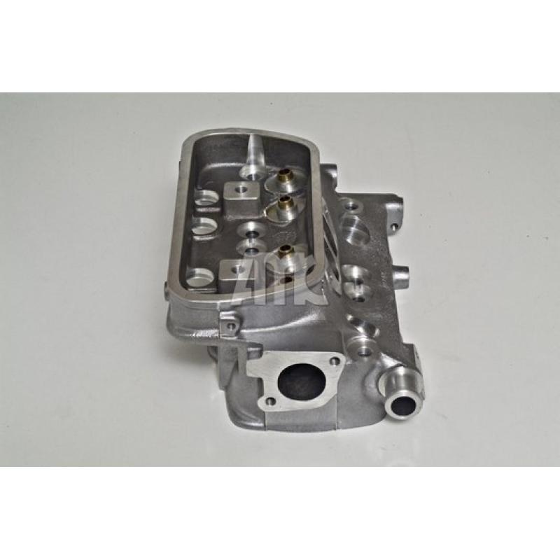 Culasse de cylindre AMC 910084 - Visuel 2