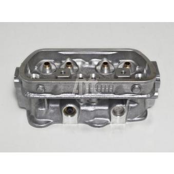Culasse de cylindre AMC 910085