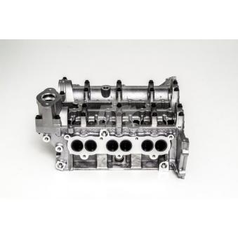 Culasse de cylindre AMC 910145K pour FORD C-MAX 1.0 EcoBoost - 125cv