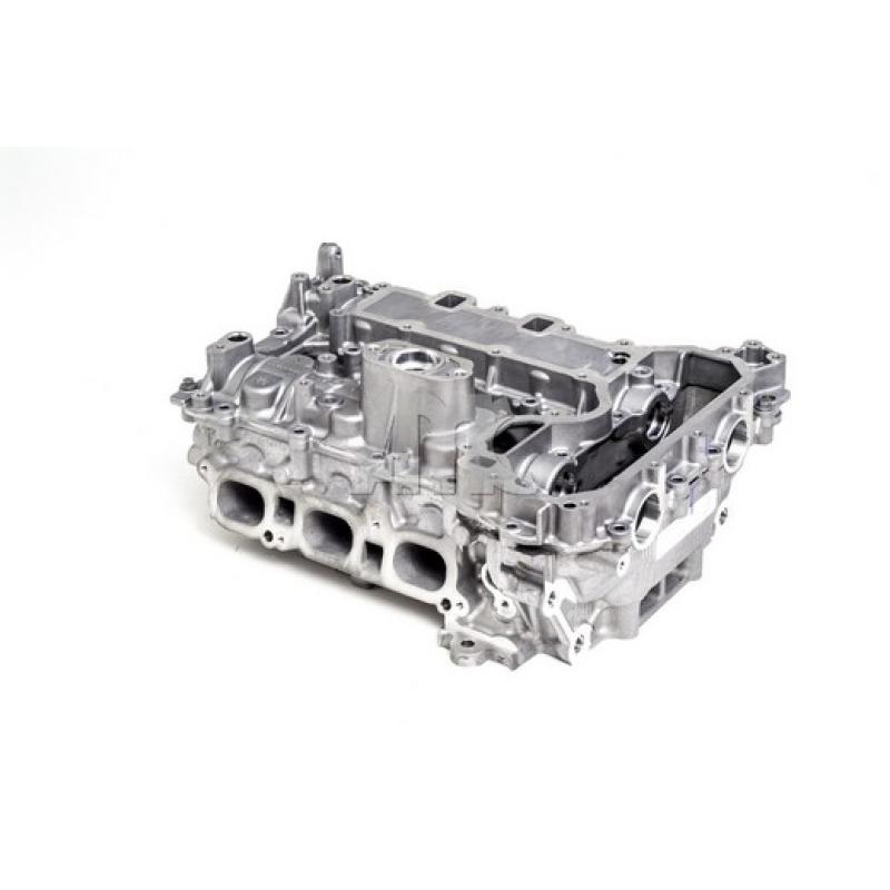 Culasse de cylindre AMC 910159 - Visuel 1