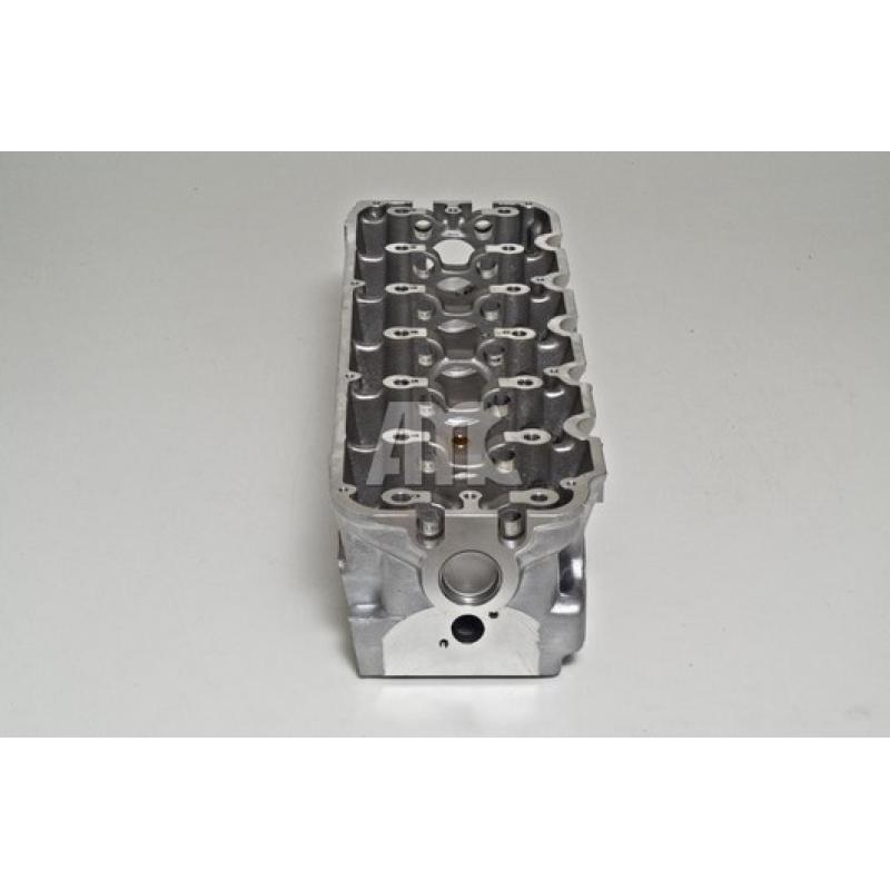 Culasse de cylindre AMC 910162 - Visuel 2
