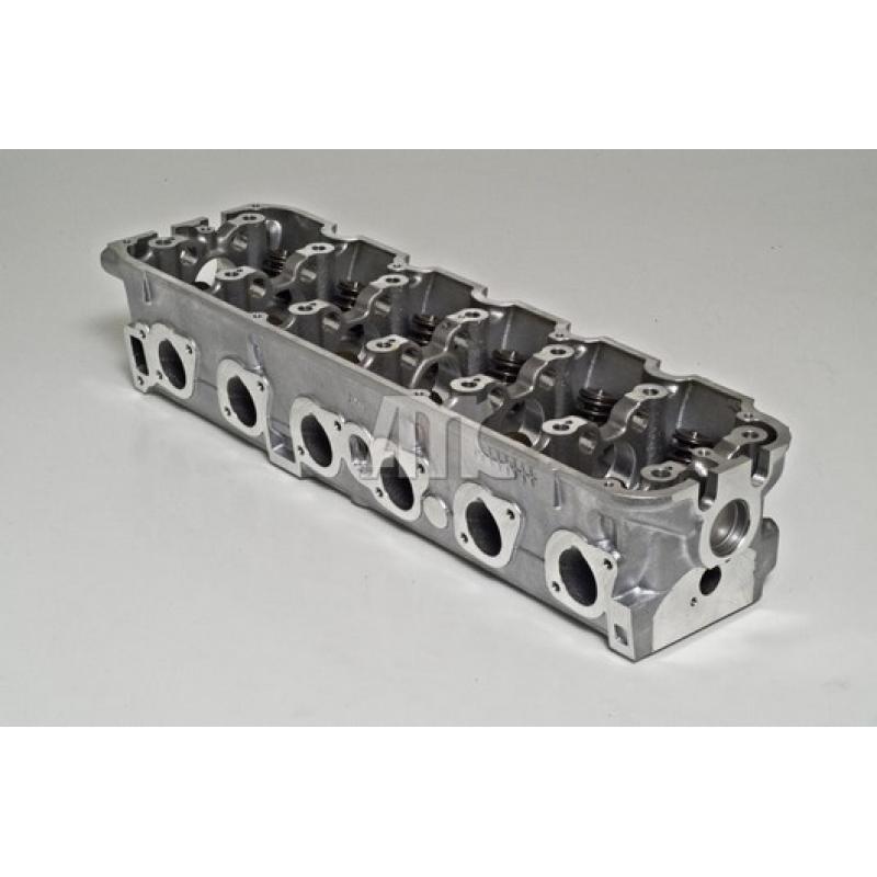 Culasse de cylindre AMC 910162K - Visuel 1