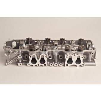 Culasse de cylindre AMC OEM 910170