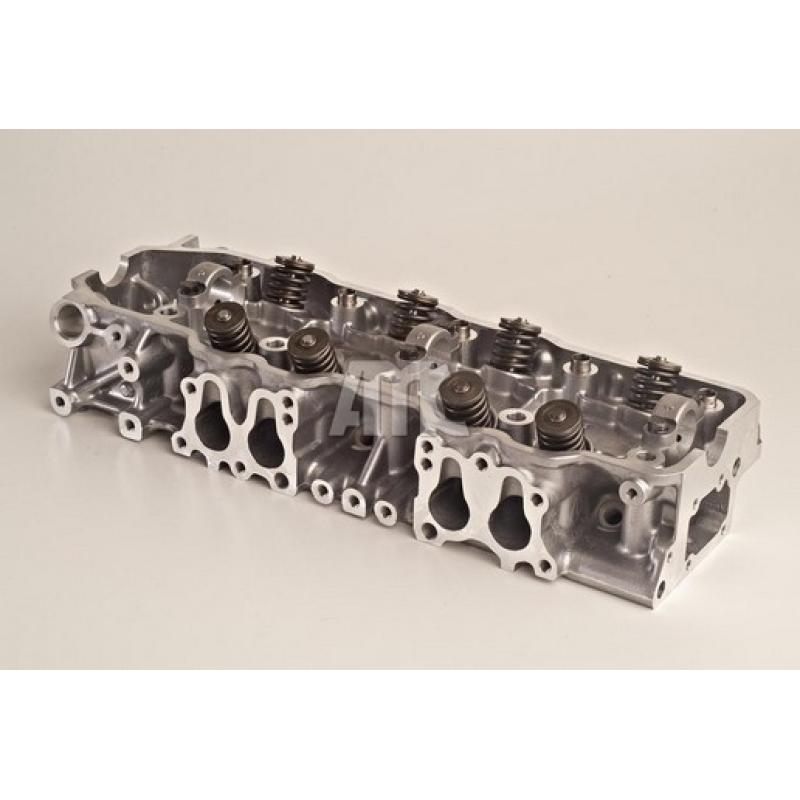 Culasse de cylindre AMC 910170 - Visuel 1