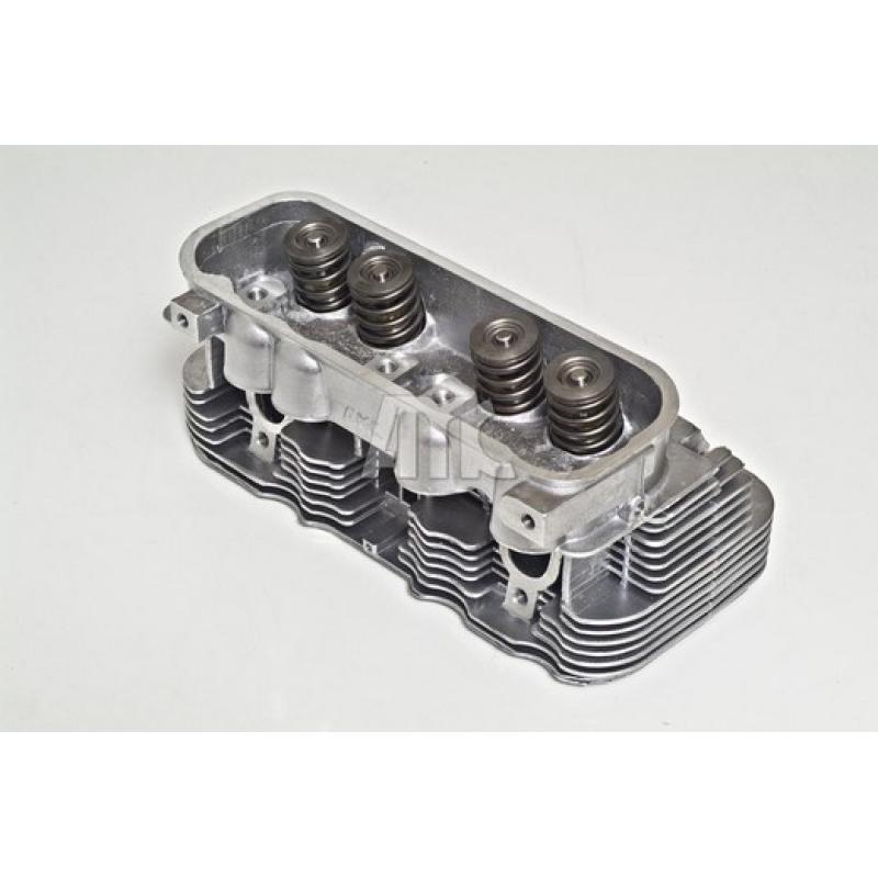 Culasse de cylindre AMC 910180 - Visuel 1