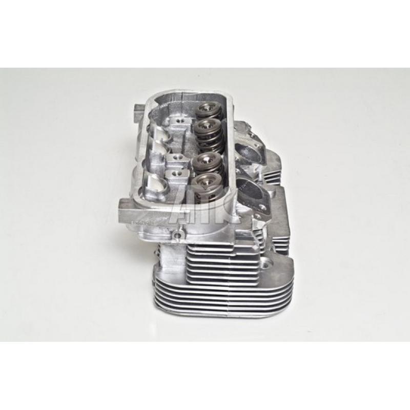 Culasse de cylindre AMC 910180 - Visuel 2