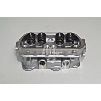 Culasse de cylindre AMC 910185