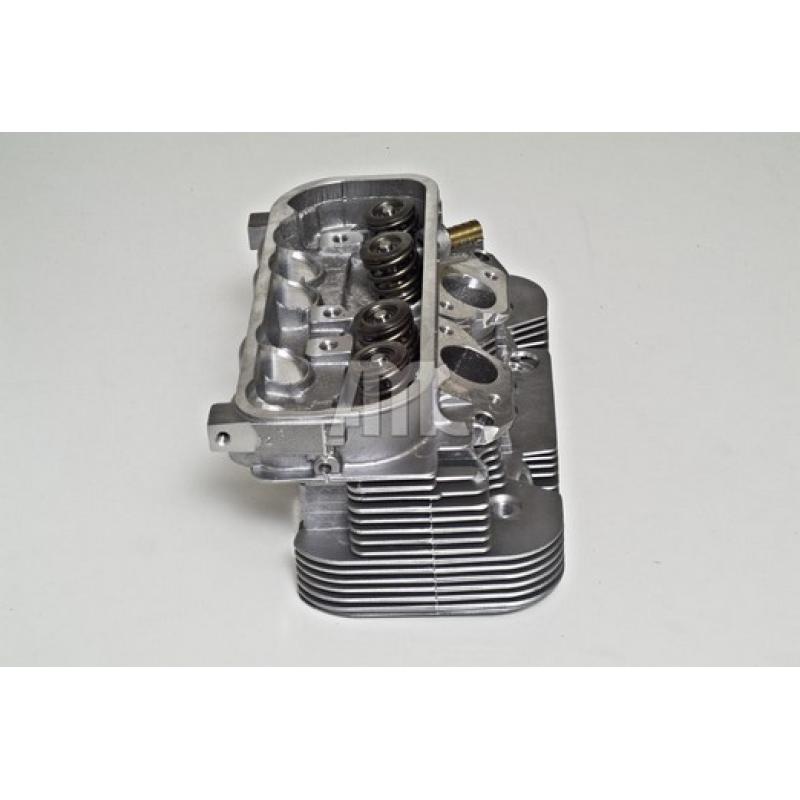 Culasse de cylindre AMC 910188 - Visuel 2
