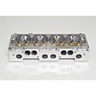 Culasse de cylindre AMC OEM 910400