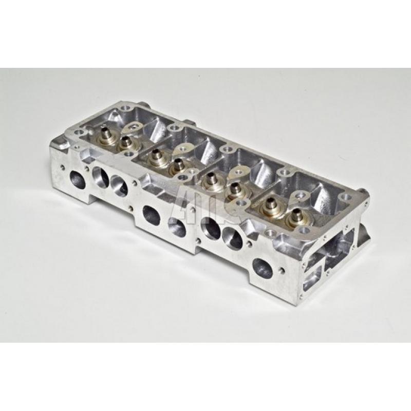 Culasse de cylindre AMC 910400 - Visuel 1