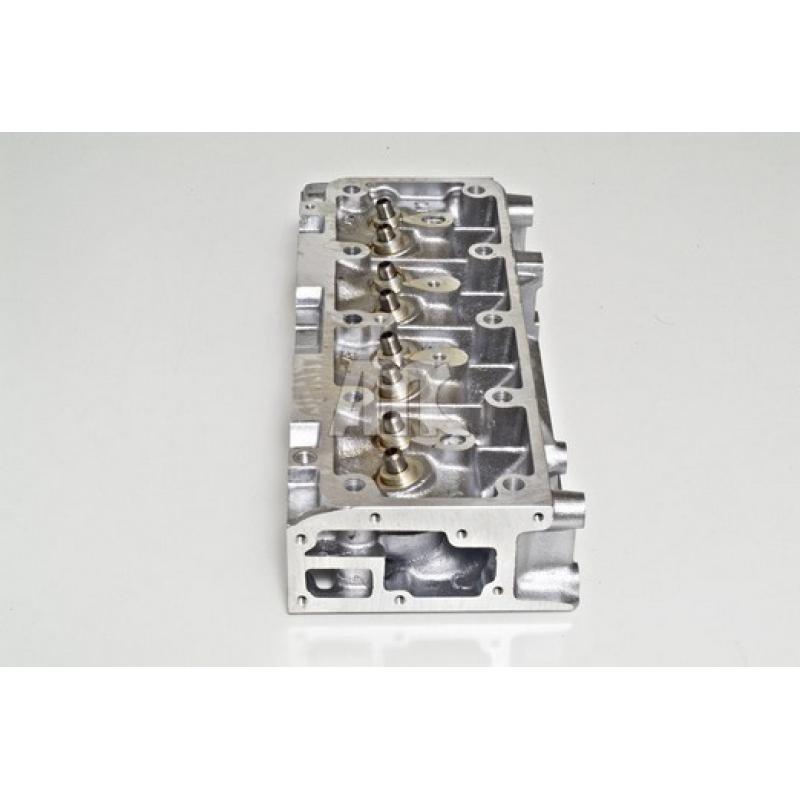 Culasse de cylindre AMC 910400 - Visuel 2