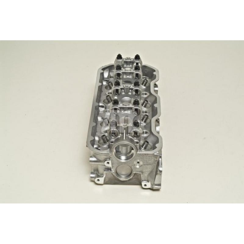 Culasse de cylindre AMC 910510 - Visuel 2