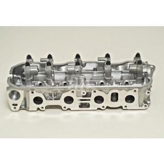 Culasse de cylindre AMC OEM 8941463202