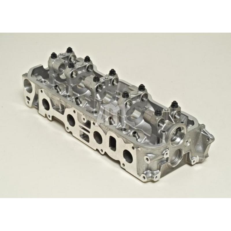 Culasse de cylindre AMC 910510K - Visuel 1