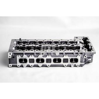 Culasse de cylindre AMC 910546K
