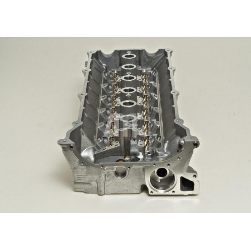 Culasse de cylindre AMC 910553 - Visuel 2