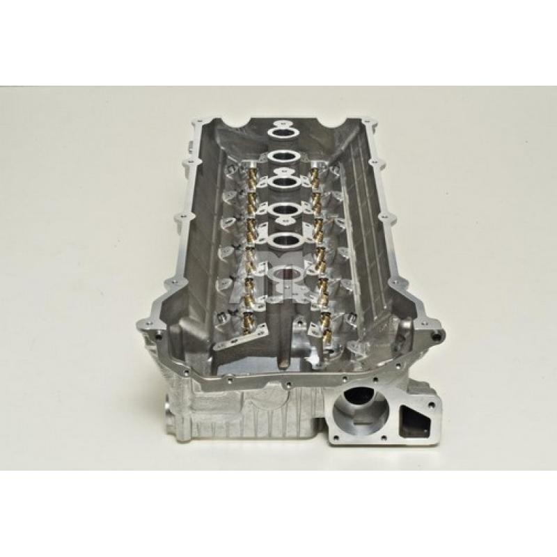 Culasse de cylindre AMC 910554K - Visuel 2