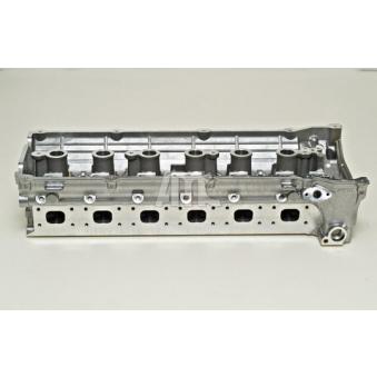 Culasse de cylindre AMC 910555K