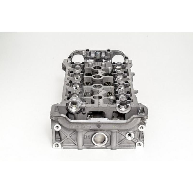 Culasse de cylindre AMC 910570 - Visuel 2