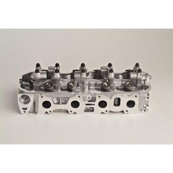 Culasse de cylindre AMC OEM 910610