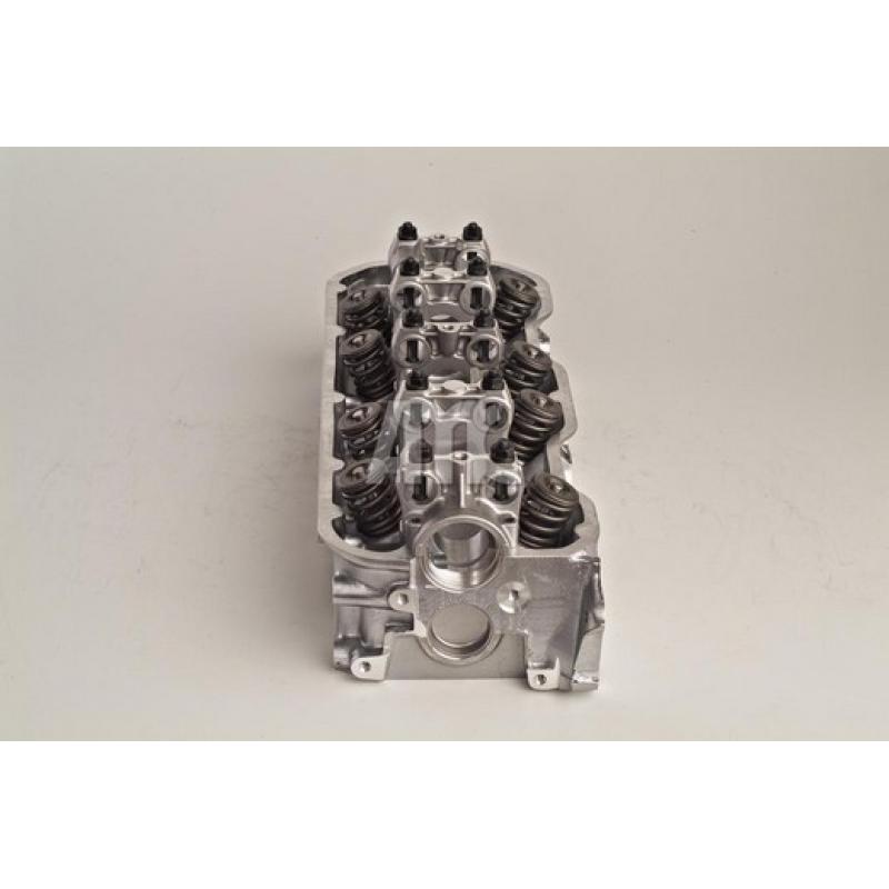 Culasse de cylindre AMC 910610 - Visuel 2