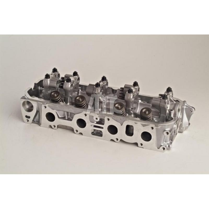 Culasse de cylindre AMC 910610K - Visuel 1