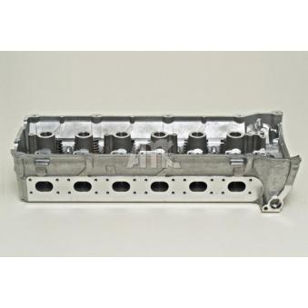 Culasse de cylindre AMC 910650