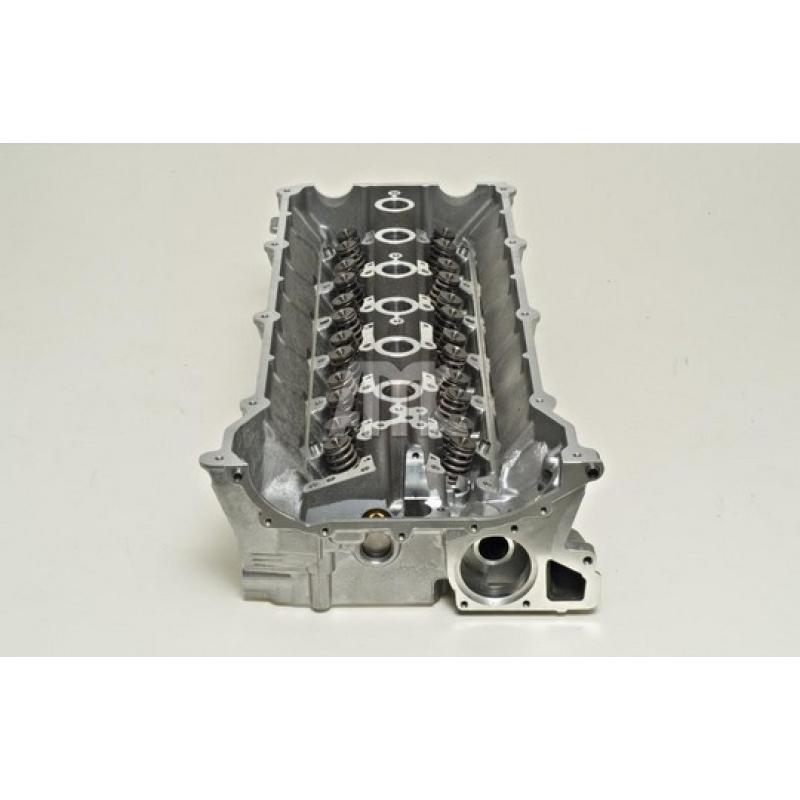 Culasse de cylindre AMC 910650 - Visuel 2