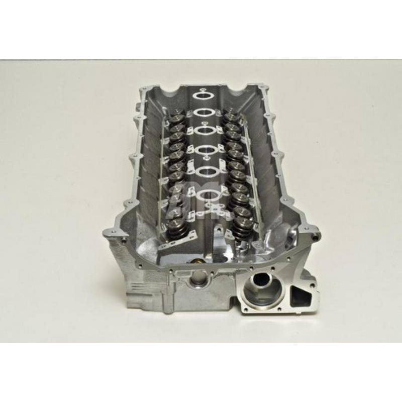 Culasse de cylindre AMC 910651K - Visuel 2