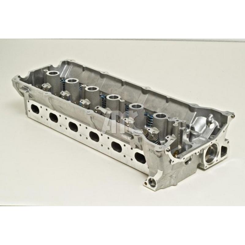 Culasse de cylindre AMC 910653 - Visuel 1