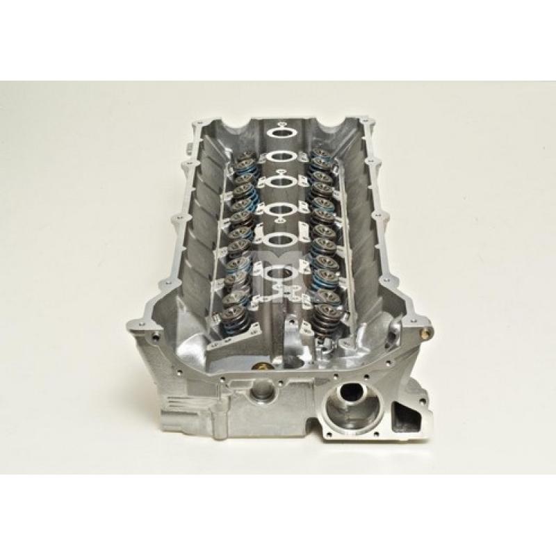 Culasse de cylindre AMC 910653 - Visuel 2