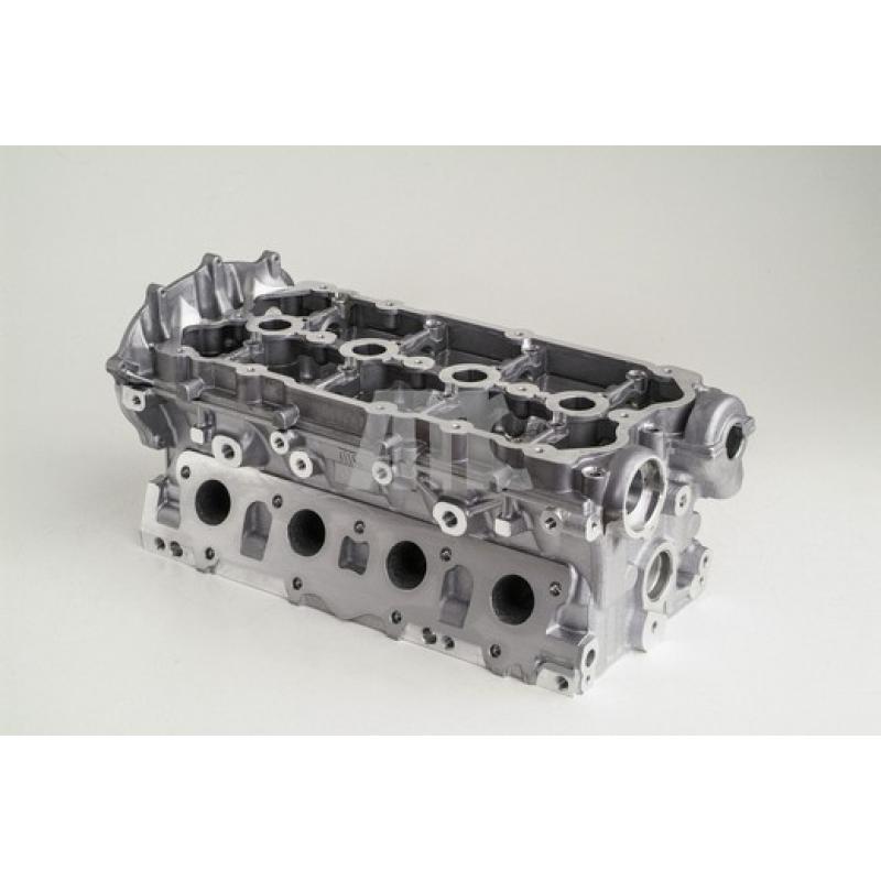 Culasse de cylindre AMC 910700 - Visuel 1